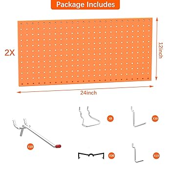 pegoo Iron rack(ラック)Top Board Set （バック付） pegoo Iron rack(ﾗｯｸ)【Btype】Top Board Set （ﾊﾞｯｸ付）(ﾃｰﾌﾞﾙ